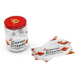 shrink sleeves