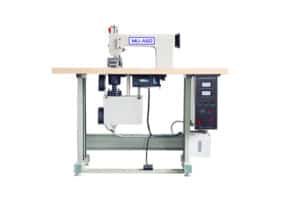 Ultrasonic Sealing Machine