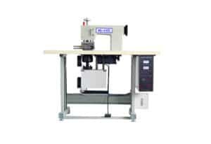 Non Woven Sewing Machine