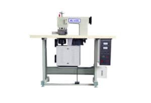 Ultrasonic Sewing Machine For Sale