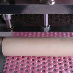PP Fabric